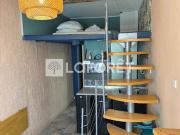 Vente Appartement 1 pièce 12.88 m2 Toulon