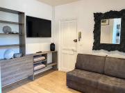 Vente Appartement 1 pièce 11 m2 Deauville