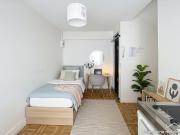 Vente Appartement 1 pièce 12 m2 Nantes