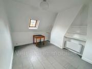 Vente Appartement 1 pièce 12 m2 Paris 10ème