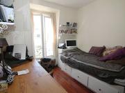 Vente Appartement 1 pièce 12 m2 Paris 11ème