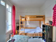 Vente Appartement 1 pièce 12 m2 Paris 15ème