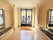 Vente Appartement 1 pièce 12 m2 Paris 17ème
