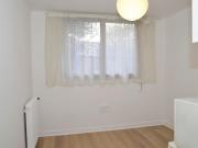 Vente Appartement 2 pièces 12 m2 Paris 20ème