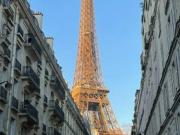 Vente Appartement 1 pièce 12 m2 Paris 7ème