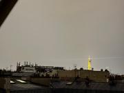 Vente Appartement 1 pièce 12 m2 Paris 8ème