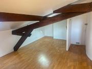Vente Appartement 1 pièce 137 m2 Toulouse