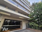 Vente Appartement 1 pièce 13.15 m2 Paris 16ème