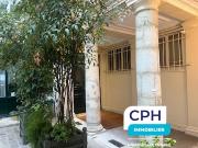 Vente Appartement 1 pièce 13.18 m2 Paris 7ème