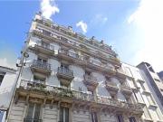 Vente Appartement 1 pièce 13.39 m2 Paris 18ème