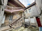 Vente Appartement 1 pièce 13.45 m2 Besançon