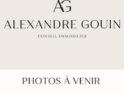 Vente Appartement 1 pièce 13.68 m2 Paris 16ème