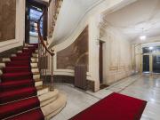 Vente Appartement 1 pièce 13.7 m2 Paris 16ème