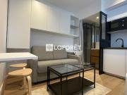 Vente Appartement 1 pièce 13 m2 Lille