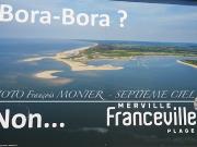 Vente Appartement 1 pièce 13 m2 Merville Franceville Plage