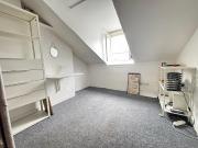 Vente Appartement 1 pièce 13 m2 Paris 10ème