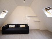 Vente Appartement 1 pièce 13 m2 Paris 14ème