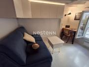 Vente Appartement 1 pièce 13 m2 Paris 7ème