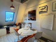 Vente Appartement 1 pièce 13 m2 Paris 8ème