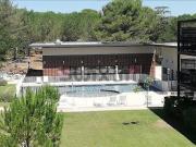 Vente Appartement 1 pièce 13 m2 Nimes