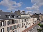 Vente Appartement 1 pièce 13 m2 Saint Germain en Laye