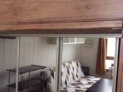 Vente Appartement 1 pièce 14.11 m2 Paris 20ème