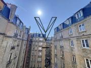 Vente Appartement 1 pièce 14.16 m2 Paris 12ème