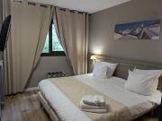 Vente Appartement 1 pièce 14.17 m2 Uvernet Fours