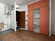 Vente Appartement 1 pièce 14.26 m2 Paris 19ème