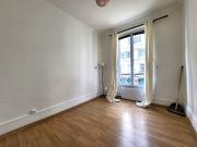 Vente Appartement 1 pièce 14.41 m2 Paris 10ème