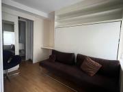 Vente Appartement 1 pièce 14.56 m2 Paris 1er