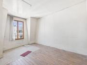 Vente Appartement 1 pièce 14.05 m2 Paris 15ème