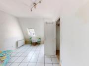 Vente Appartement 1 pièce 14.74 m2 Paris 10ème