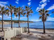 Vente Appartement 1 pièce 14.79 m2 Antibes