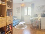 Vente Appartement 1 pièce 14.7 m2 Cabourg