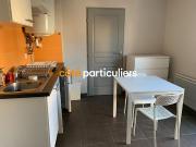 Vente Appartement 1 pièce 14.98 m2 Toulouse