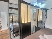 Vente Appartement 1 pièce 15 m2 Paris 10ème