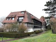 Vente Appartement 1 pièce 14 m2 Blonville sur Mer