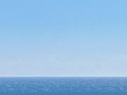 Vente Appartement 1 pièce 14 m2 Cannes