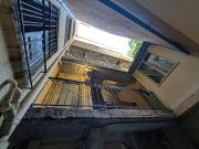 Vente Appartement 1 pièce 14 m2 Lyon 5ème