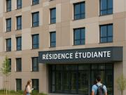 Vente Appartement 1 pièce 14 m2 Montpellier