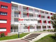 Vente Appartement 1 pièce 14 m2 Montpellier