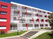 Vente Appartement 1 pièce 14 m2 Montpellier