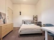 Vente Appartement 1 pièce 14 m2 Nantes