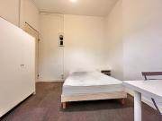 Vente Appartement 1 pièce 14 m2 Nantes