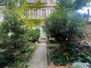 Vente Appartement 1 pièce 14 m2 Toulouse