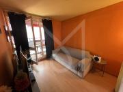 Vente Appartement 1 pièce 15.05 m2 Aix en Provence