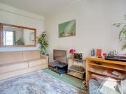 Vente Appartement 1 pièce 15.11 m2 Paris 15ème