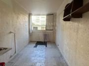 Vente Appartement 1 pièce 15.17 m2 Paris 16ème