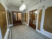 Vente Appartement 1 pièce 15.22 m2 Paris 5ème